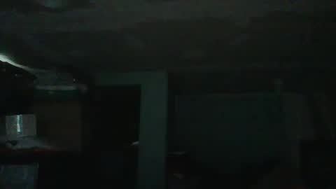 Snapshot of 456black chatting on 09-20-25, 11:33 456black online show from 09-20-25, 11:33