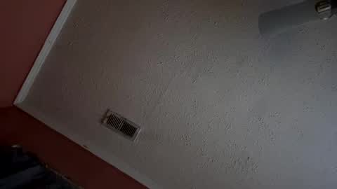 Snapshot of 456black chatting on 09-29-25, 09:47 456black online show from 09-29-25, 09:47