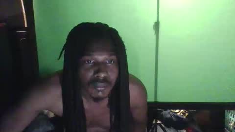 Snapshot of 456black chatting on 10-31-25, 07:31 456black online show from 10-31-25, 07:31