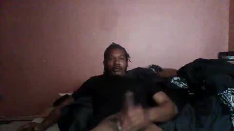456black online show from 05-15-26, 03:30