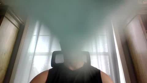 Snapshot of 45andfit chatting on 02-20-25, 02:13 45andfit online show from 02-20-25, 02:13