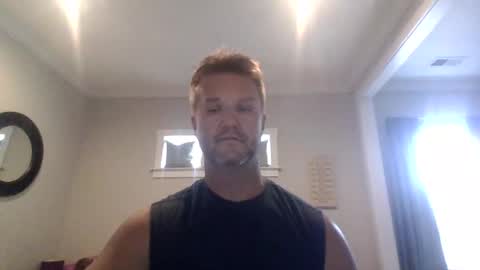 Snapshot of 45andfit chatting on 09-21-25, 02:29 45andfit online show from 09-21-25, 02:29