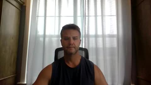45andfit online show from 11-20-25, 02:50