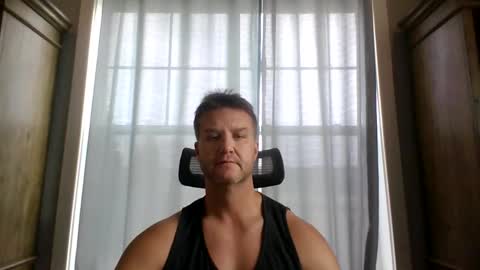 45andfit online show from 12-04-25, 02:15