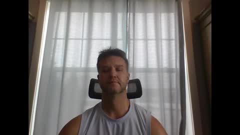 45andfit online show from 12-05-25, 02:25