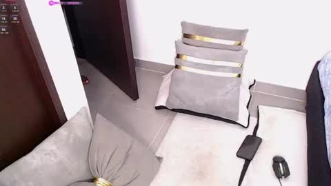 493ashlyfoxx online show from 06-26-26, 05:06