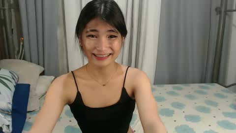 Cassandra online show from 12-28-24, 06:29