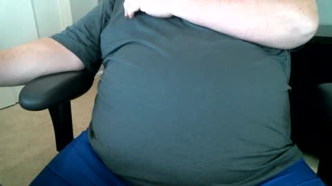 Snapshot of 4bgdaddyks chatting on 09-16-25, 06:42 4bgdaddyks online show from 09-16-25, 06:42