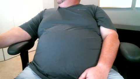 Snapshot of 4bgdaddyks chatting on 09-22-25, 04:42 4bgdaddyks online show from 09-22-25, 04:42