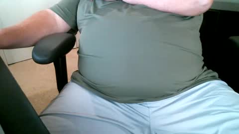 Snapshot of 4bgdaddyks chatting on 10-08-25, 03:42 4bgdaddyks online show from 10-08-25, 03:42