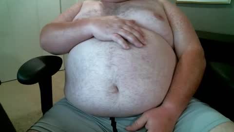 Snapshot of 4bgdaddyks chatting on 10-14-25, 02:29 4bgdaddyks online show from 10-14-25, 02:29