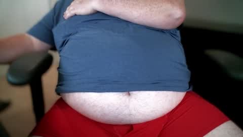 Snapshot of 4bgdaddyks chatting on 10-31-25, 07:48 4bgdaddyks online show from 10-31-25, 07:48