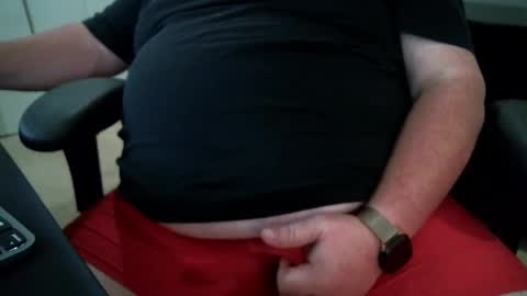 4bgdaddyks online show from 11-20-25, 05:34