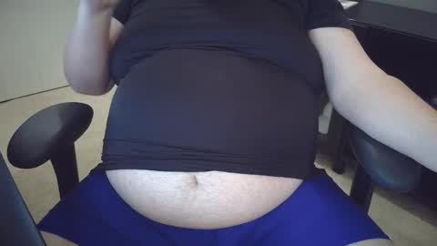 4bgdaddyks online show from 12-16-25, 07:08