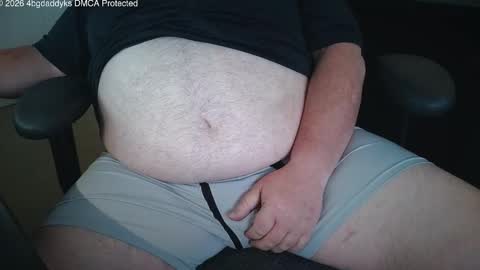 4bgdaddyks online show from 03-02-26, 04:47