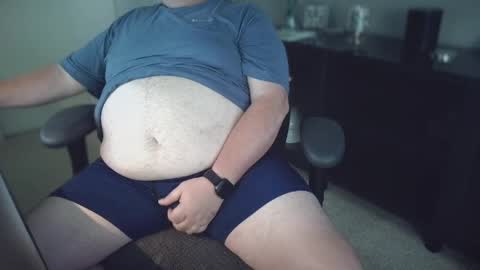 4bgdaddyks online show from 04-27-26, 02:59