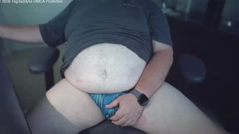 4bgdaddyks online show from 06-17-26, 01:56