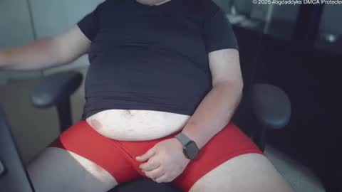 4bgdaddyks online show from 06-24-26, 03:44
