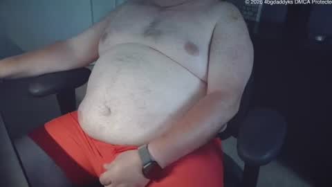 4bgdaddyks online show from 06-25-26, 01:59