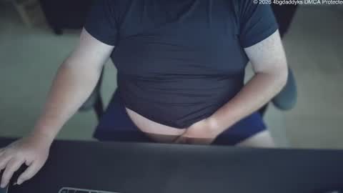 4bgdaddyks online show from 06-29-26, 03:12