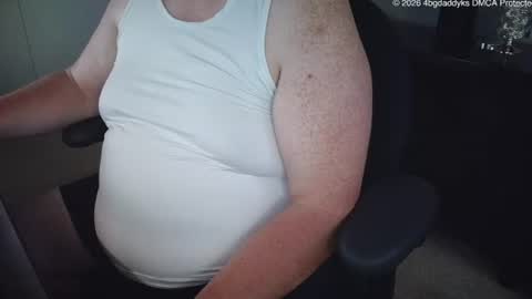4bgdaddyks online show from 07-07-26, 03:38