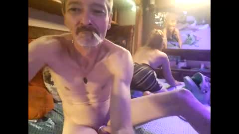 4blonde2go online show from 04-08-26, 06:46