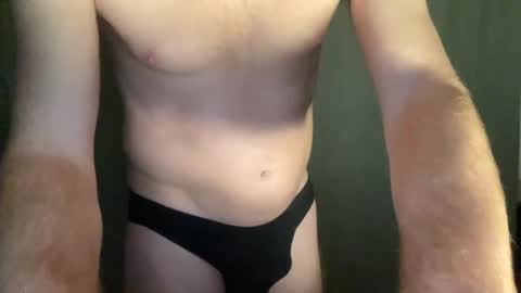 Snapshot of 4cidman chatting on 12-17-24, 05:36 Cid online show from 12-17-24, 05:36