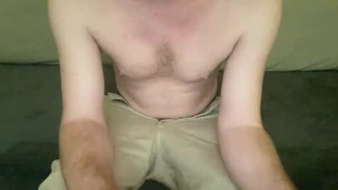 Snapshot of 4cidman chatting on 01-25-25, 10:50 Cid online show from 01-25-25, 10:50