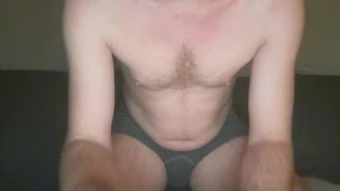 Snapshot of 4cidman chatting on 09-22-25, 07:38 Cid online show from 09-22-25, 07:38