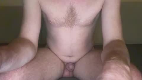 Snapshot of 4cidman chatting on 09-26-25, 08:35 Cid online show from 09-26-25, 08:35