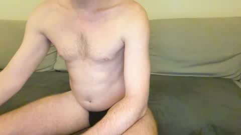 Cid online show from 02-06-26, 11:41