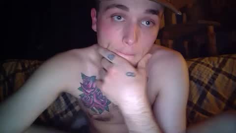 Gagecat online show from 12-05-24, 11:27