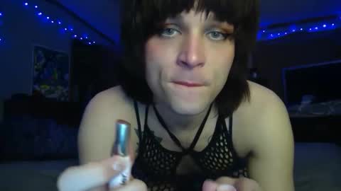 Gagecat online show from 03-12-25, 06:33
