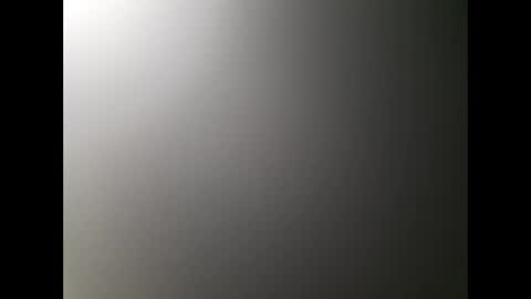 4dev206 online show from 12-08-24, 04:39