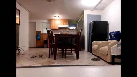 4dev206 online show from 02-09-25, 04:18