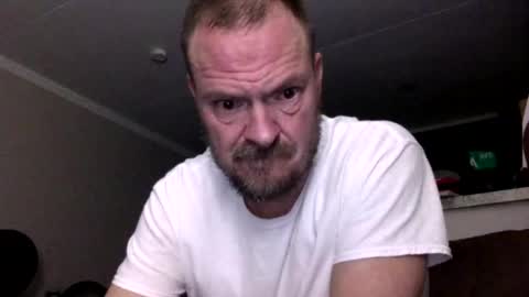 4djmoore online show from 01-17-26, 10:31