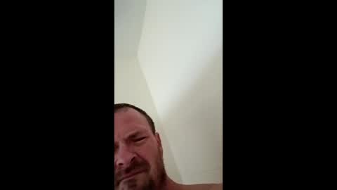 4djmoore online show from 02-13-26, 12:23