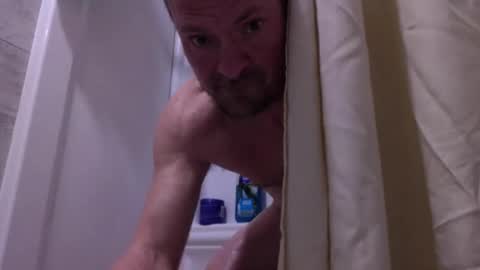 4djmoore online show from 02-21-26, 09:38