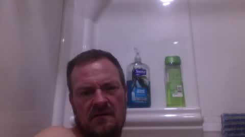 4djmoore online show from 03-03-26, 05:46