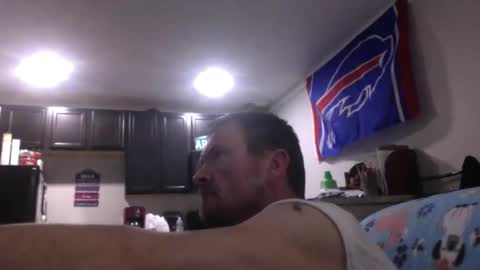 4djmoore online show from 03-14-26, 05:02