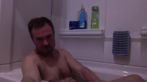 4djmoore online show from 03-16-26, 02:06