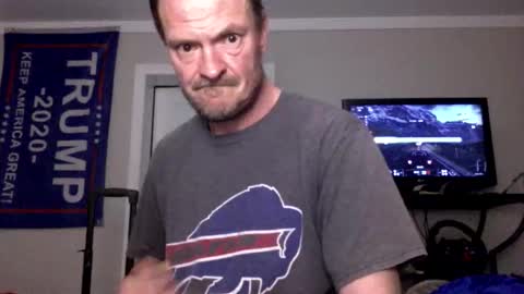 4djmoore online show from 03-27-26, 04:51