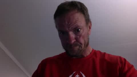 4djmoore online show from 04-01-26, 01:39