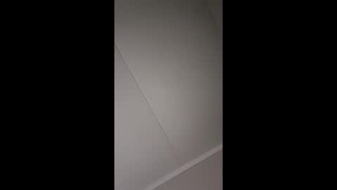 4djmoore online show from 04-03-26, 01:47