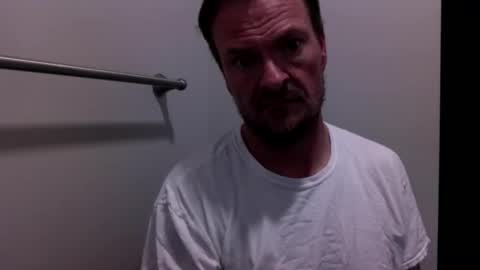 4djmoore online show from 04-04-26, 06:22