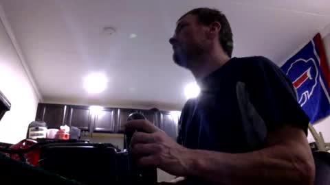 4djmoore online show from 04-06-26, 01:25