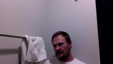 4djmoore online show from 04-11-26, 05:12