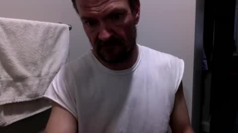 4djmoore online show from 04-11-26, 07:18