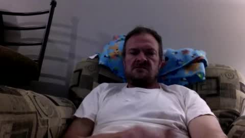 4djmoore online show from 04-13-26, 02:17