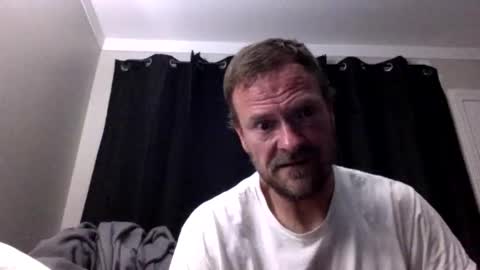 4djmoore online show from 04-15-26, 02:40